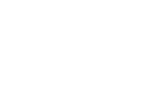 Construction Company