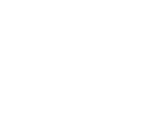 Home logo-01-free-img.png