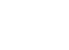 Home logo-02-free-img.png