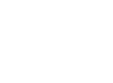 Home logo-03-free-img.png