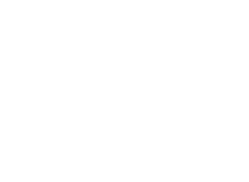 Home logo-04-free-img.png
