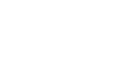 Home logo-05-free-img.png