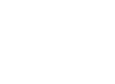 Home logo-06-free-img.png