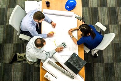 Project Planning